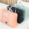 Travel Bag | Large Capacity | Duffel Bag (Water-proof)